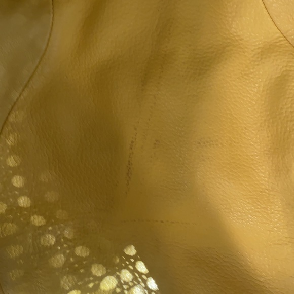 Fenn Wright Manson Bag - Picture 3 of 6